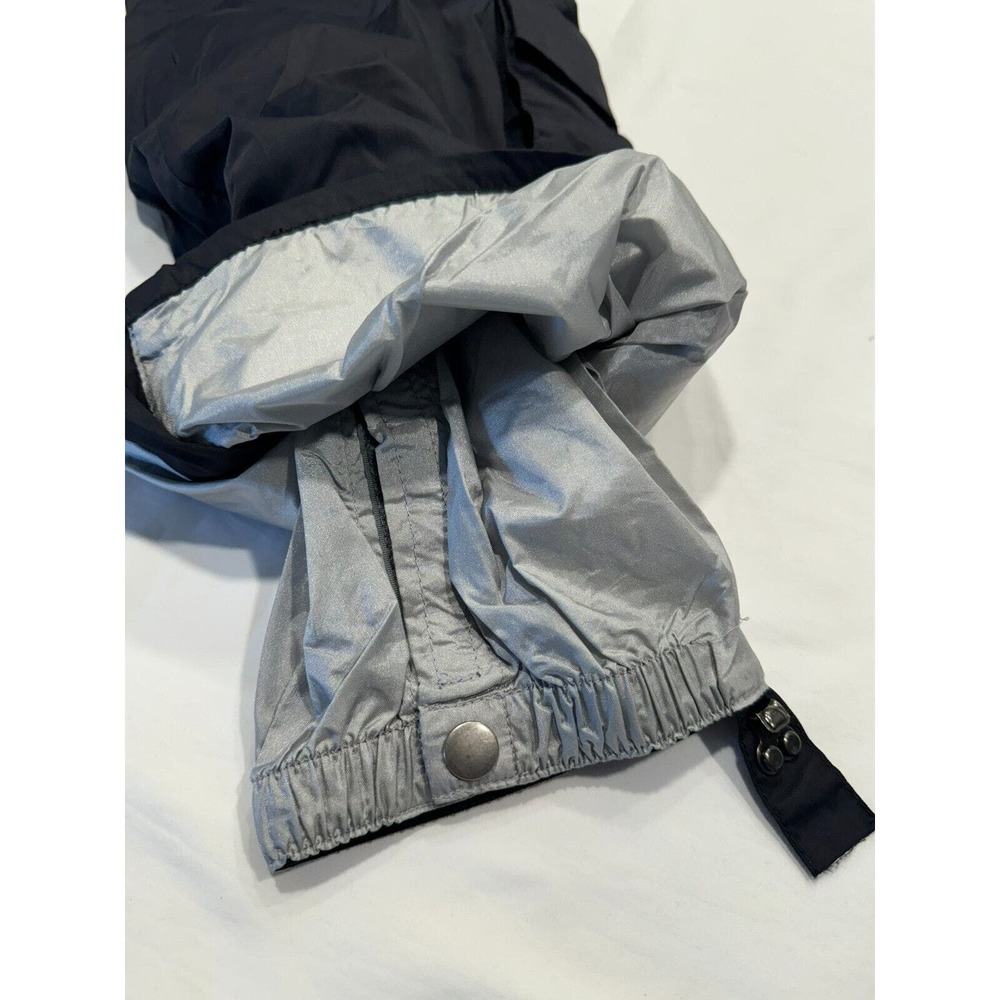 Betty Rides Women's‎ LAB SERIES Snow Boarding Pants - Picture 10 of 13